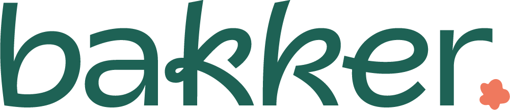 Bakker