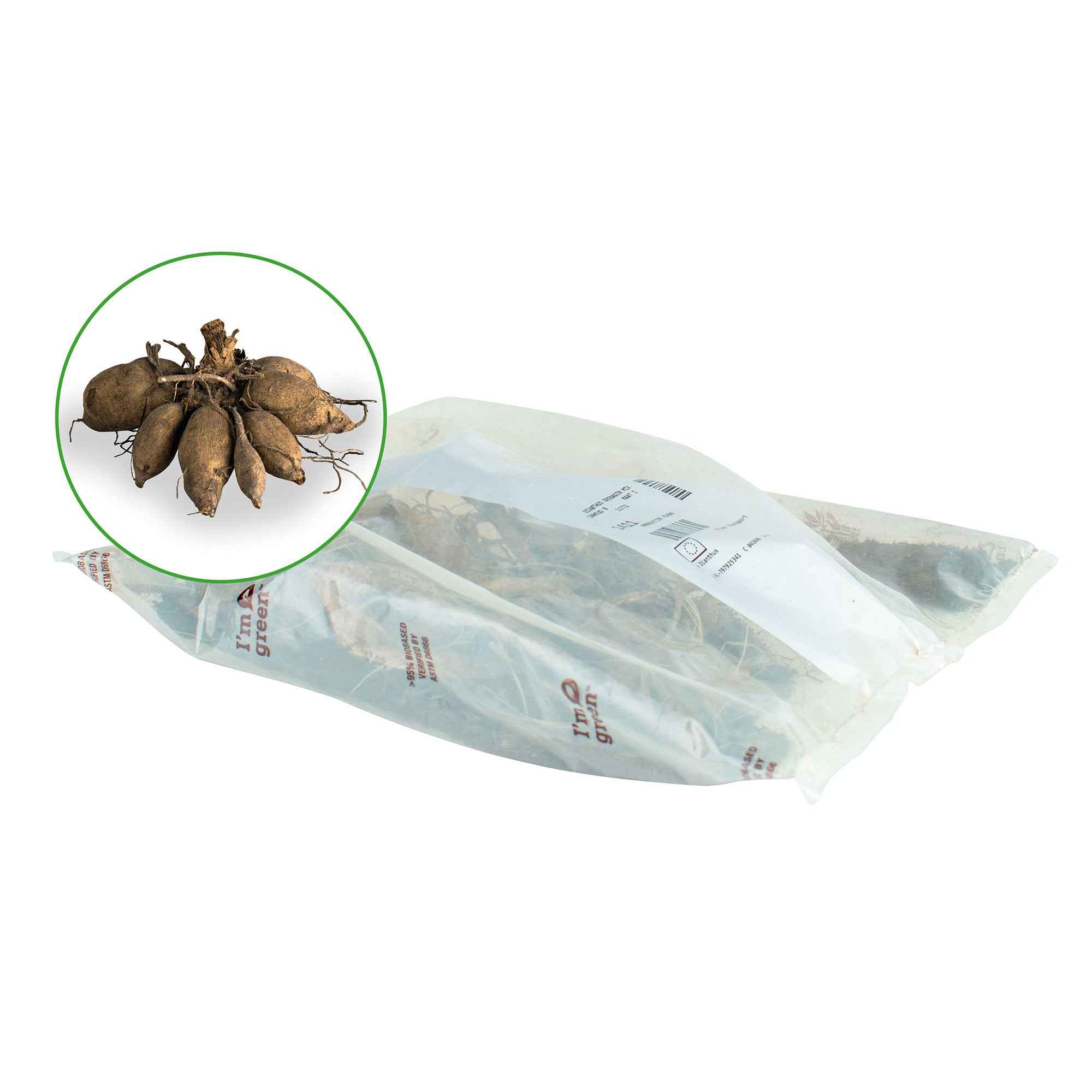 Image du produit 4